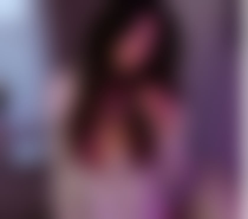 Escorts South West London Kingston upon Thames - Photos for ⚡️24HR✨IN CALL&out call✨FULL SERVICE⚡️BIA☀️
