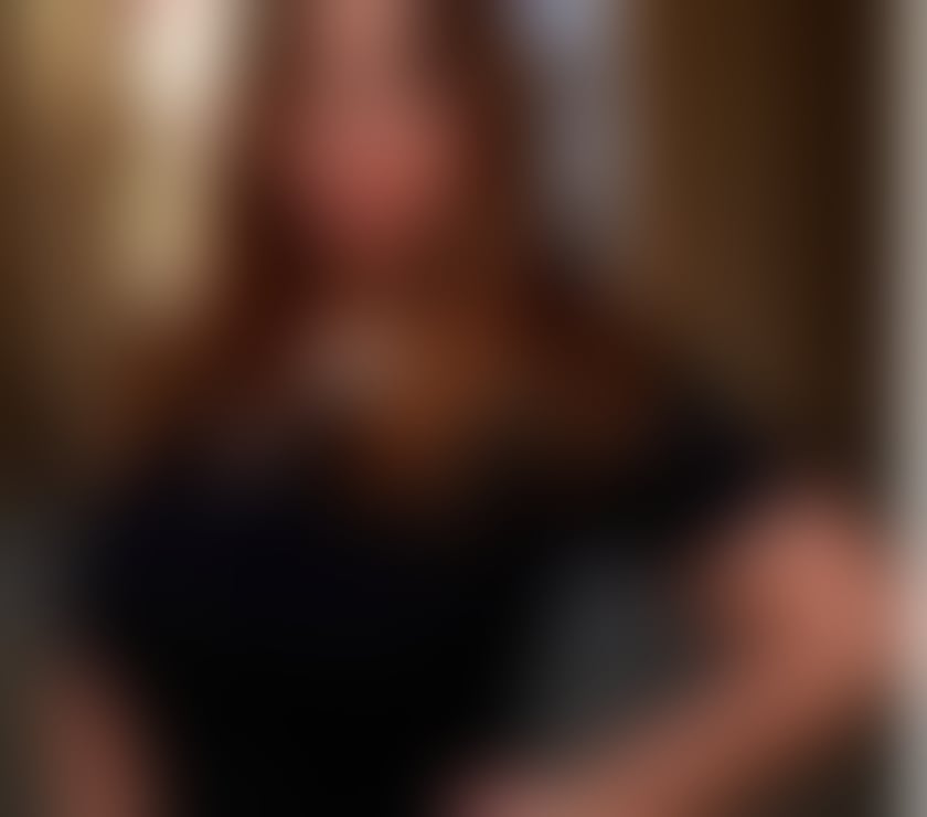 Escorts Kingston Upon Thames Town Centre Kingston upon Thames - Photos for ✨OPEN MIND ✨FULL SERVICE ⚡️24HR✨IN CALL&out call