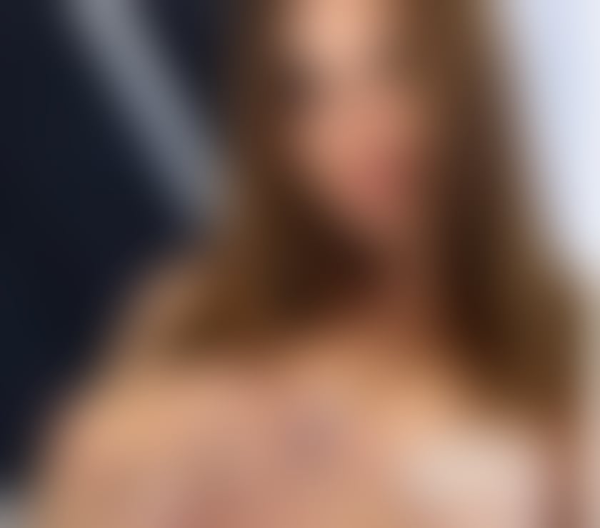 Escorts South West London Kingston upon Thames - Photos for ❌⭕️REAL GIRL❌⭕️IN CALL&OUT CALL ❌⭕️ 24hr
