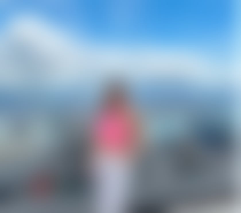 Escorts Kingston Upon Thames Town Centre Kingston upon Thames - Photos for ♥️bianca♥️ 24 hr out call ☎️ Kingston Wimbledon