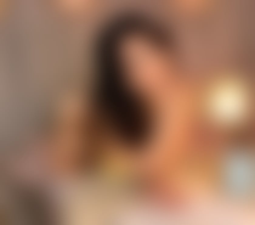 Escorts Reading Reading Town Centre - Reading - Photos for 💚REAL GIRL 💙JUST ARRIVED❤️JUST OUT CALL💚