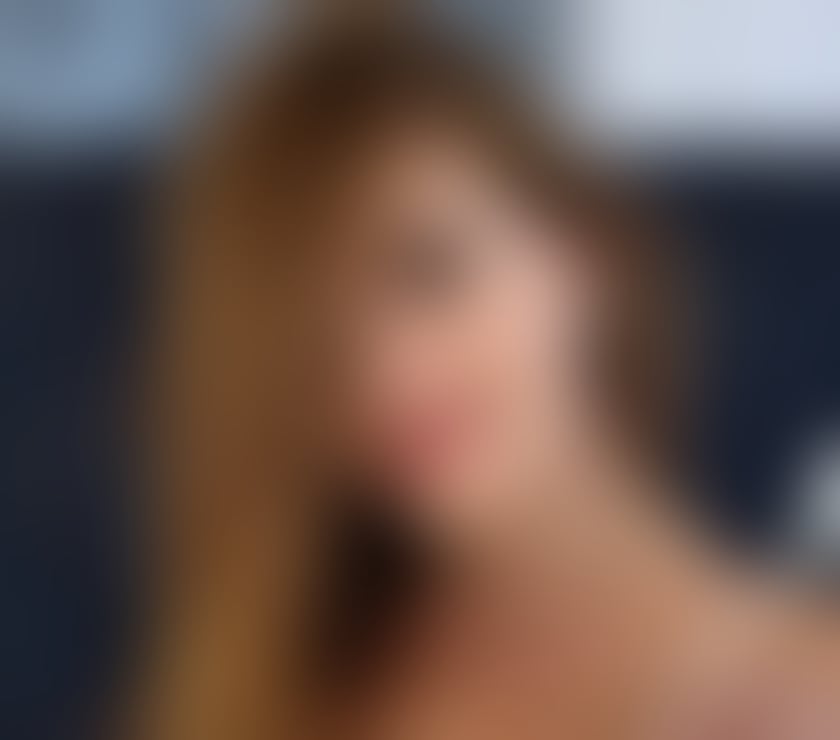 Escorts Slough Town Centre Slough - Photos for ❤️FIRST TIME IN TOWN💚REAL GIRL🧡24hr AVAILABLE 💙