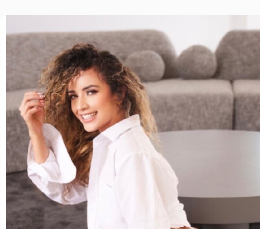Escorts Slough Town Centre Slough - Photos for ❤️FIRST TIME IN TOWN💚REAL GIRL🧡24hr AVAILABLE 💙