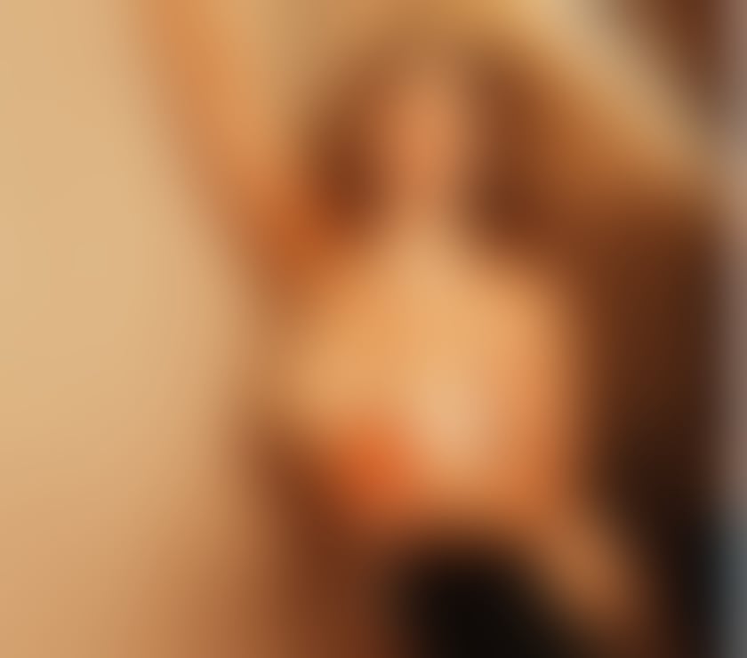 Escorts Slough Slough Town Centre - Slough - Photos for 💯REAL GIRL💯NEW IN TOWN 24 hr available MELISA