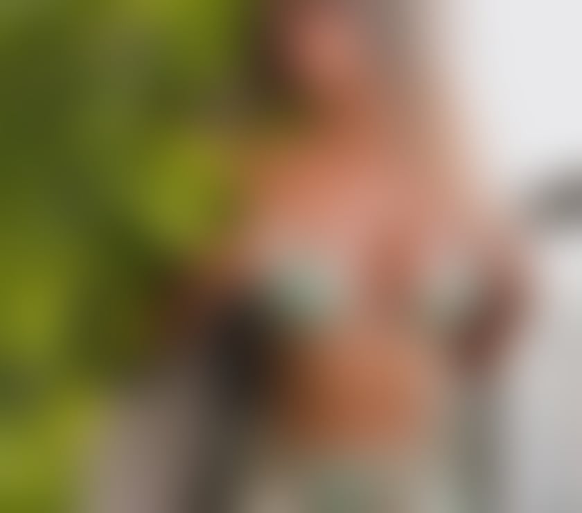 Escorts South West London Kingston upon Thames - Photos for ✨OPEN MIND ✨FULL SERVICE ⚡️24HR✨