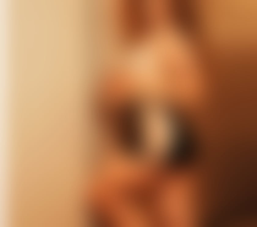 Escorts Slough Slough Town Centre - Slough - Photos for 💯REAL GIRL💯NEW IN TOWN 24 hr available MELISA