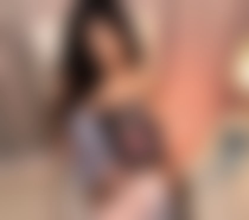 Escorts Reading Reading Town Centre - Reading - Photos for 💚REAL GIRL 💙JUST ARRIVED❤️JUST OUT CALL💚