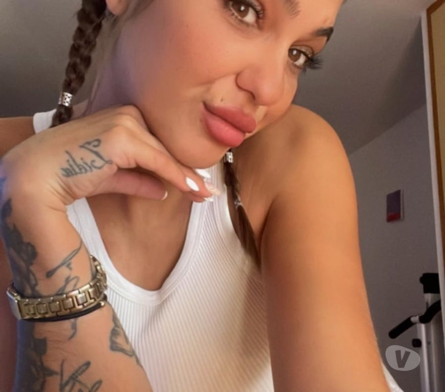 Escorts Slough Slough Town Centre - Slough - Photos for 🆕FIRST TIME IN TOWN🆕No rush full service Slough ❤️