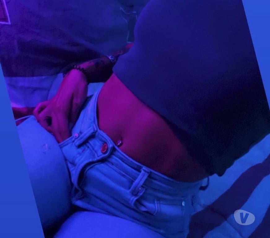 Escorts Slough Slough Town Centre - Slough - Photos for 🆕FIRST TIME IN TOWN🆕No rush full service Slough ❤️