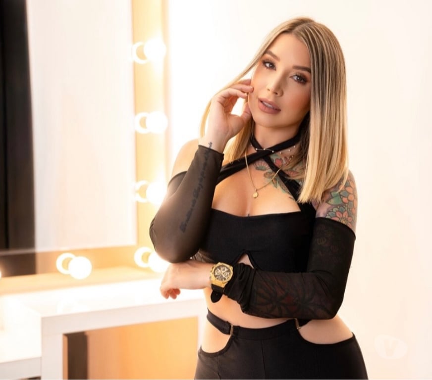 Escorts South West London Wimbledon - South West London - Photos for ❤️ first time❤️24hr don’t miss me out Sofia