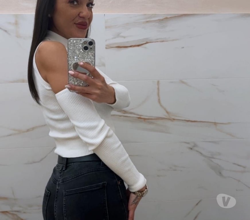 Escorts Slough Slough Town Centre - Slough - Photos for 🆕FIRST TIME IN TOWN🆕No rush full service Slough ❤️