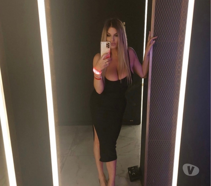 Escorts Kingston Upon Thames Town Centre Kingston upon Thames - Photos for ❤️ Bia first time❤️24hr don’t miss me out Kingston