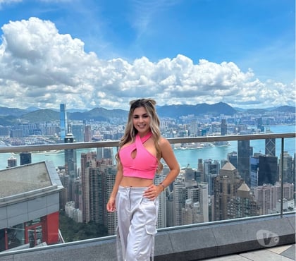 Escorts Kingston Upon Thames Town Centre Kingston upon Thames - Photos for ♥️bianca♥️ 24 hr out call ☎️ Kingston Wimbledon