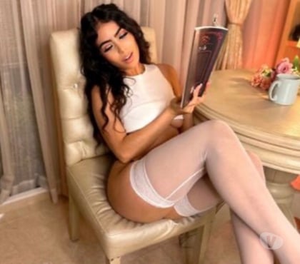 Escorts Slough Town Centre Slough - Photos for 💚REAL GIRL🧡24hr AVAILABLE 💙JUST ARRIVED