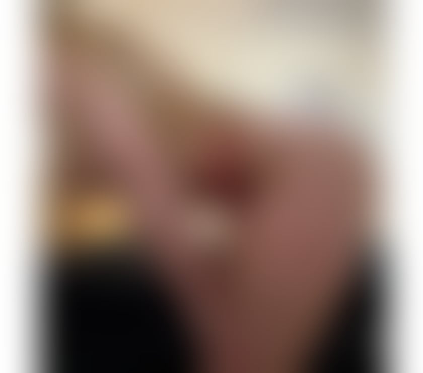 Escorts York York City Centre - York - Photos for 🫦CAMILA 🆕NEW PORTUGUESE🇵🇹GIRL👅🔥