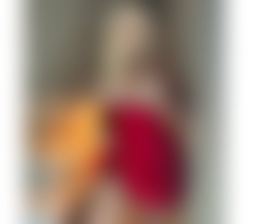  Escorts & Erotic Massage York City Centre York - Photos for FERNANDA💜 NEW IN TOWN REAL 100% PICTURES💞