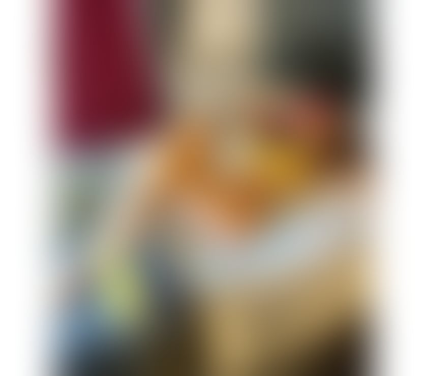Escorts Nottingham Gedling - Photos for HI GUYS IM VALENCIA ✨ NEW IN TOWN