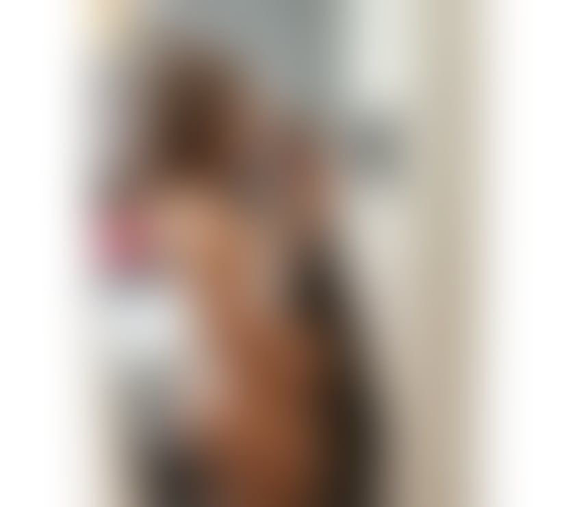 Escorts Nottinghamshire Gedling - Photos for HI GUYS IM VALENCIA ✨ NEW IN TOWN