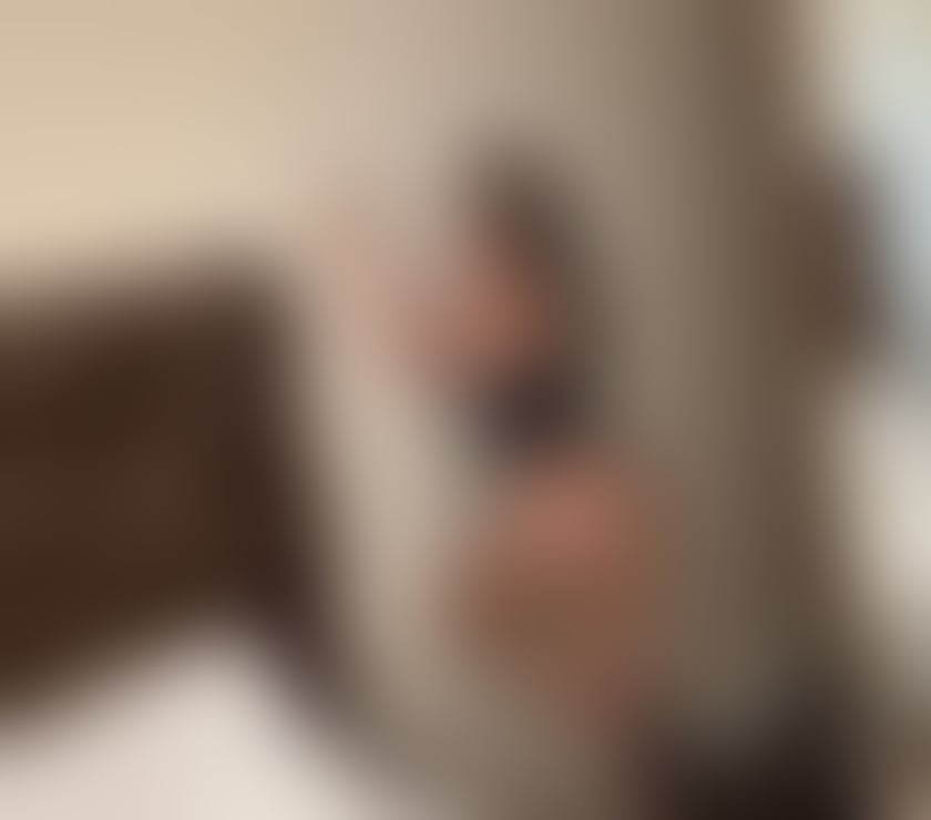 Escort High Wycombe Buckinghamshire - Photos for Naughty Brunette Fantasy