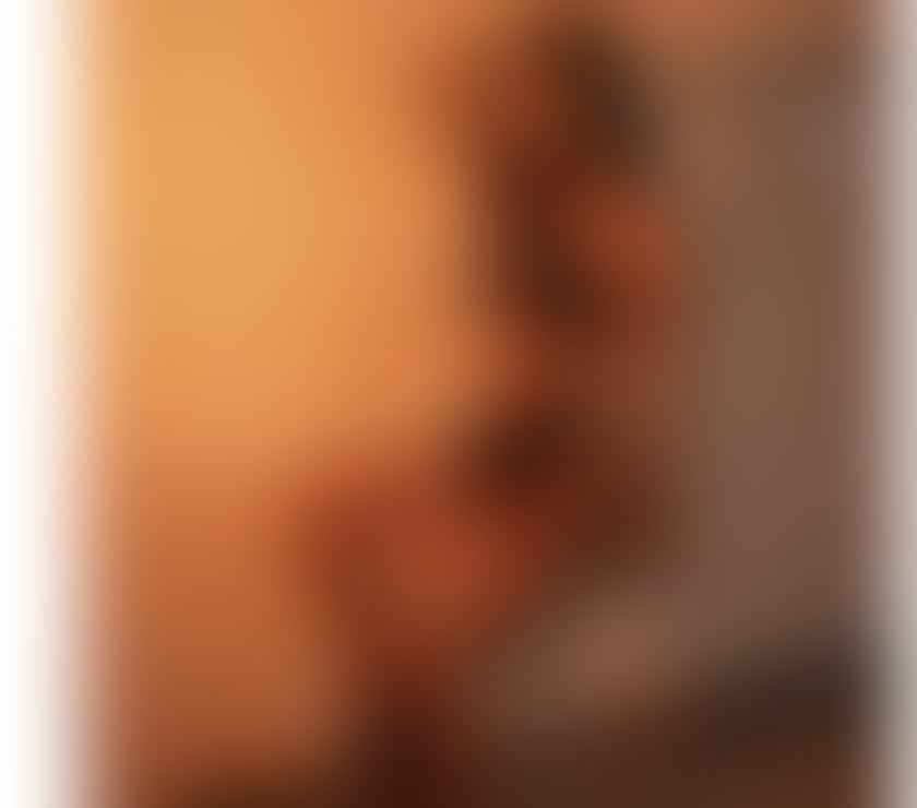 Escort High Wycombe Buckinghamshire - Photos for Naughty Brunette Fantasy