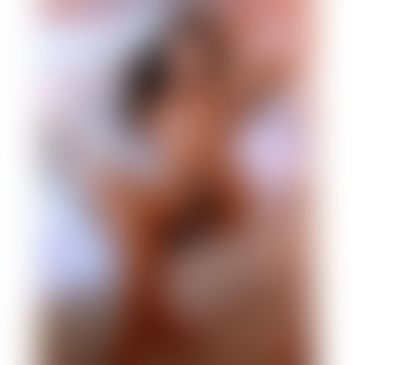 Escort High Wycombe Buckinghamshire - Photos for Hello, I am an elegant and beautiful brunette.