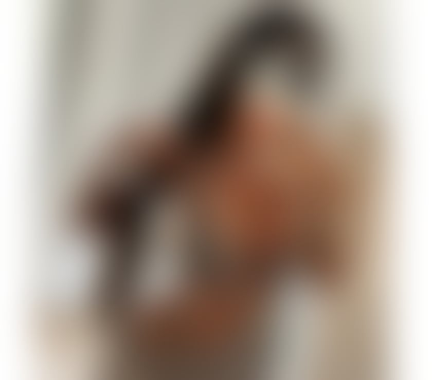 Escorts Buckinghamshire High Wycombe - Buckinghamshire - Photos for Hello, I am an elegant and beautiful brunette.