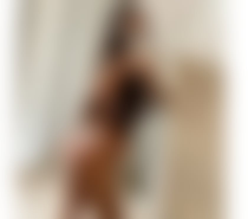 Escorts Buckinghamshire High Wycombe - Buckinghamshire - Photos for Hello, I am an elegant and beautiful brunette.