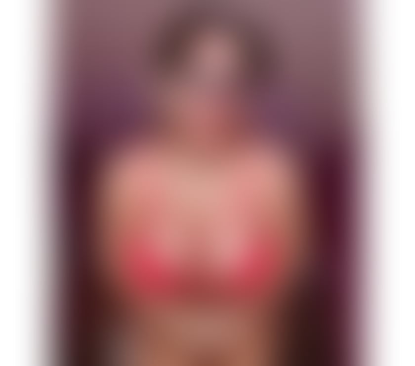 Escorts West London Hounslow - Photos for Lara Bj Queen😘❤️