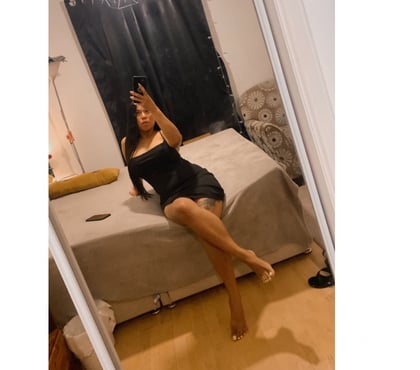 Escorts Coxgreen Sunderland - Photos for Nesta Thai Nesta 07375949148 🔥🔥👑💯