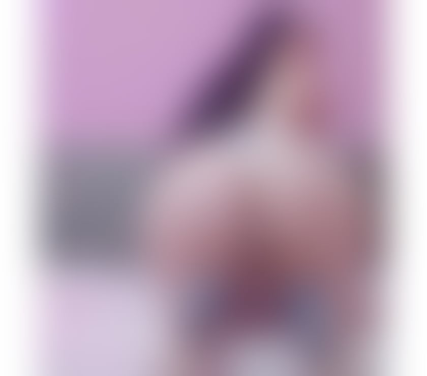 Escorts Ilford Redbridge - Photos for I’m Amalia new for you❤️❤️❤️❤️