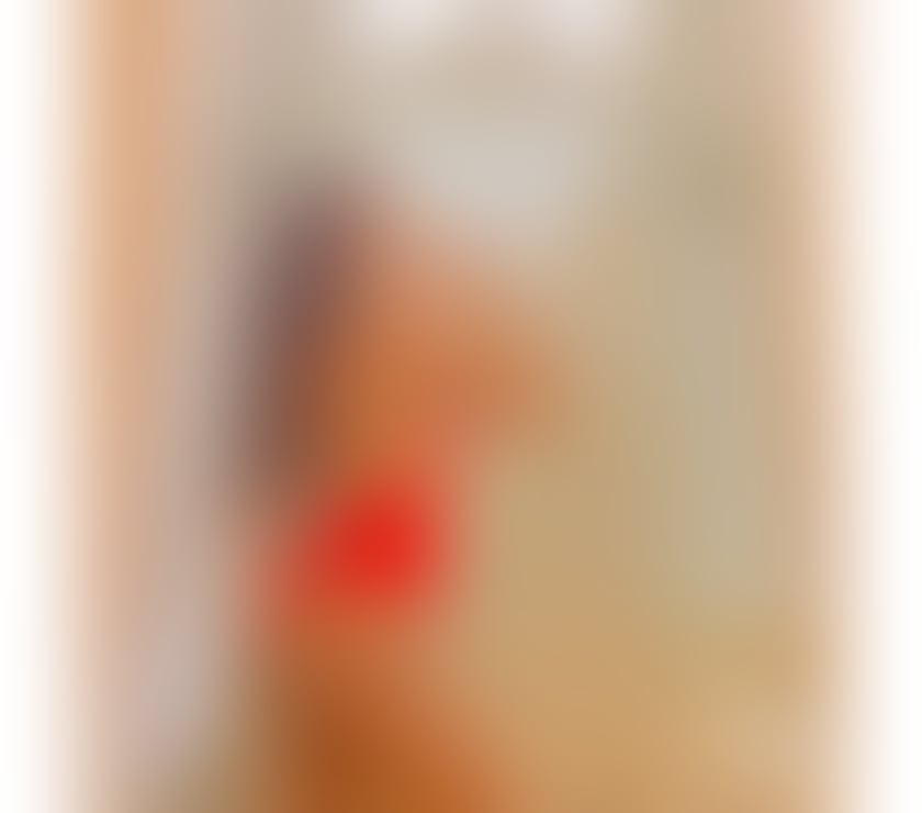 Trans Escorts Tyne and Wear Sunderland - Photos for MAIARA TS 🇧🇷🇧🇷 FULL SERVICE💋 8INCHES 🔥