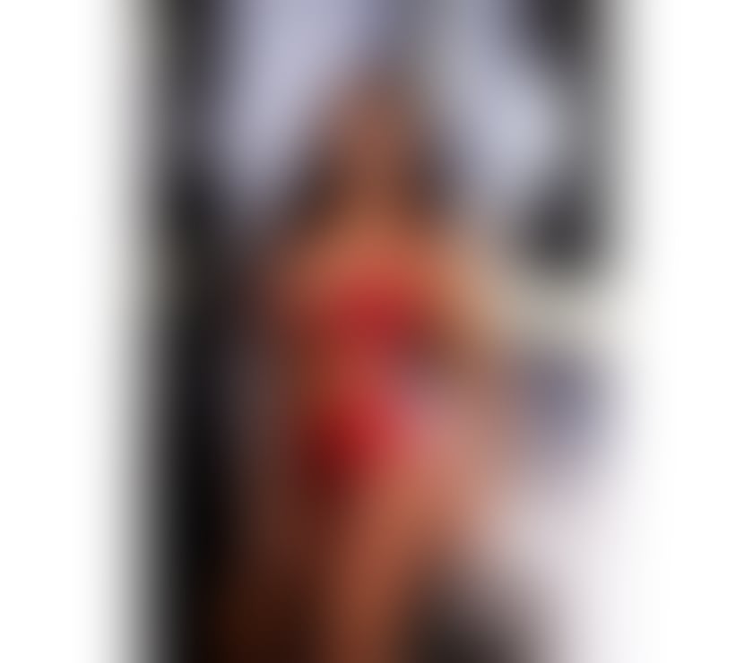 Trans Escorts Tyne and Wear Sunderland - Photos for MAIARA TS 🇧🇷🇧🇷 FULL SERVICE💋 8INCHES 🔥