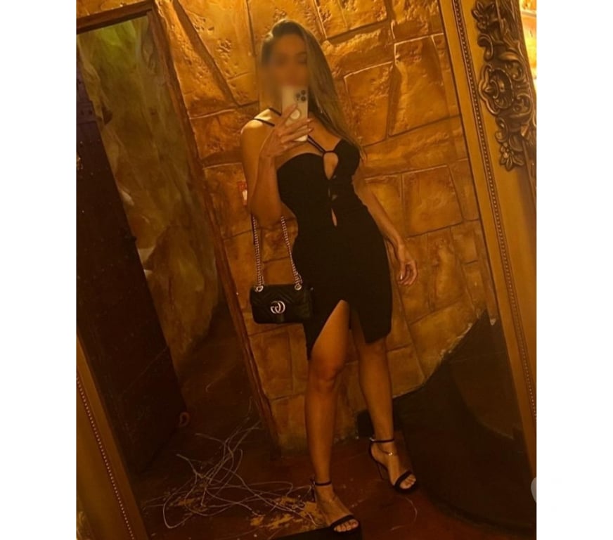 Escorts North London North Finchley - North London - Photos for VIVIAN SUN 📸 PICS REAL 💎HIGH CLASS SERVICE 🔥GFE