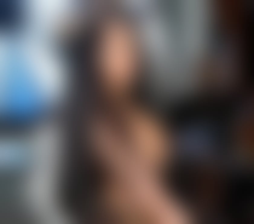 Trans Escorts Glasgow Glasgow City Centre - Glasgow - Photos for Lara Brazilian, very hot in Glasgow x
