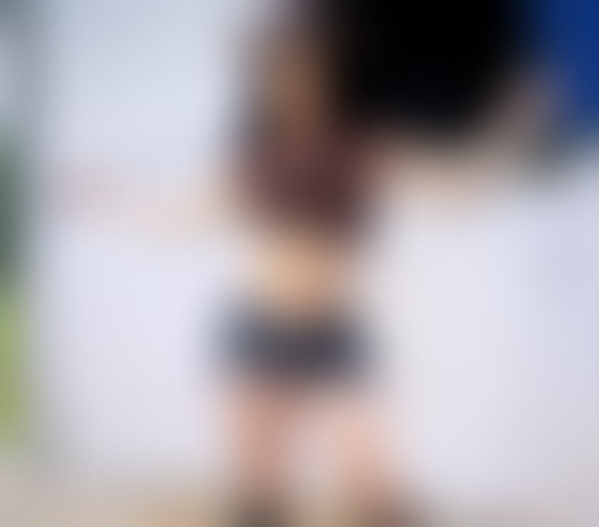 Trans Escorts Glasgow Glasgow City Centre - Glasgow - Photos for Lara Brazilian, very hot in Glasgow x