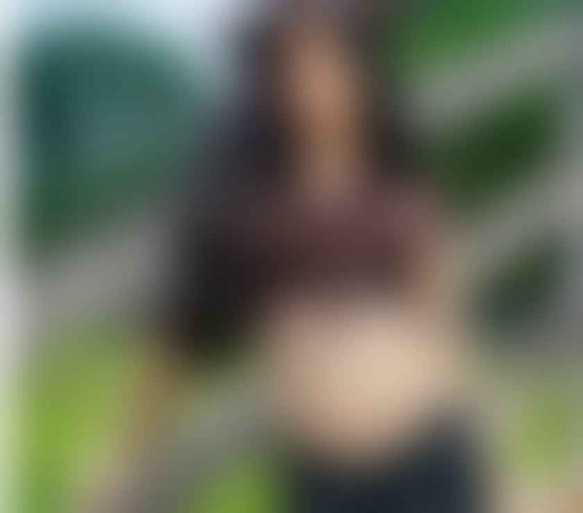 Trans Escorts Glasgow Glasgow City Centre - Glasgow - Photos for Lara Brazilian, very hot in Glasgow x