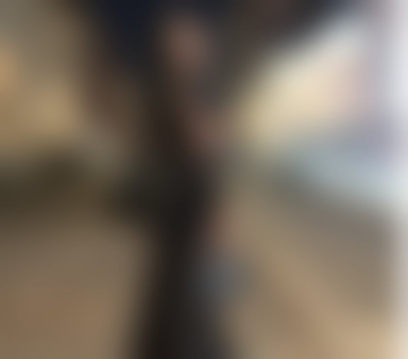 Trans Escorts Glasgow Glasgow City Centre - Glasgow - Photos for Lara Brazilian, very hot in Glasgow x