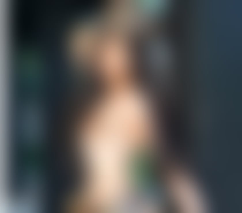 Trans Escorts Glasgow Glasgow City Centre - Glasgow - Photos for Lara Brazilian, very hot in Glasgow x