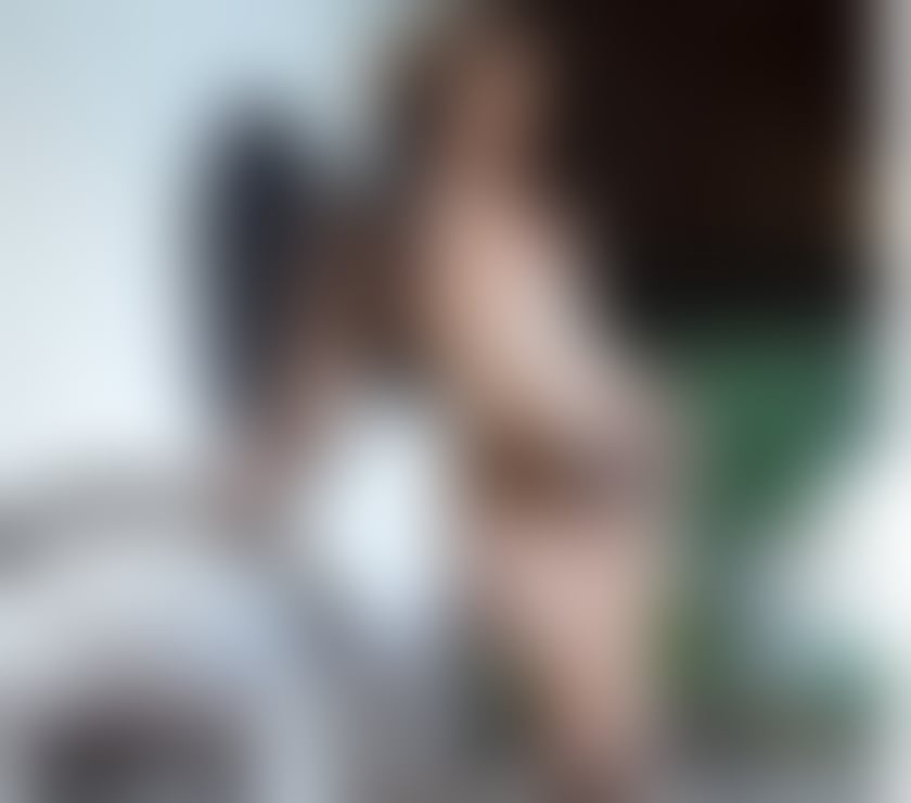 Trans Escorts Glasgow Glasgow City Centre - Glasgow - Photos for Lara Brazilian, very hot in Glasgow x