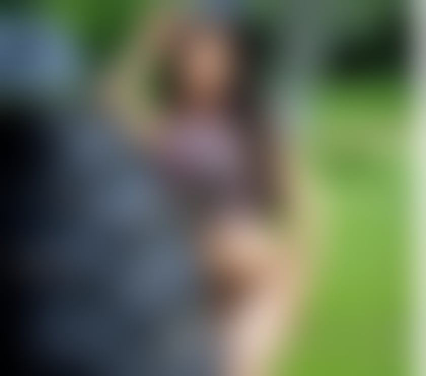 Trans Escorts Glasgow Glasgow City Centre - Glasgow - Photos for Lara Brazilian, very hot in Glasgow x