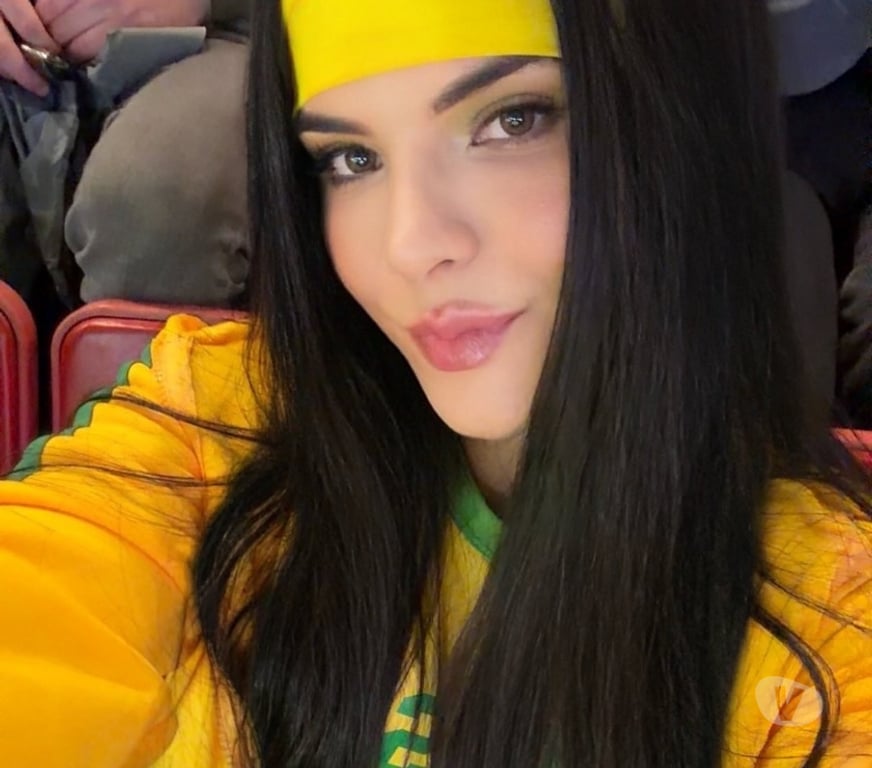 Trans Escorts Glasgow Glasgow City Centre - Glasgow - Photos for Lara Brazilian, very hot in Glasgow x