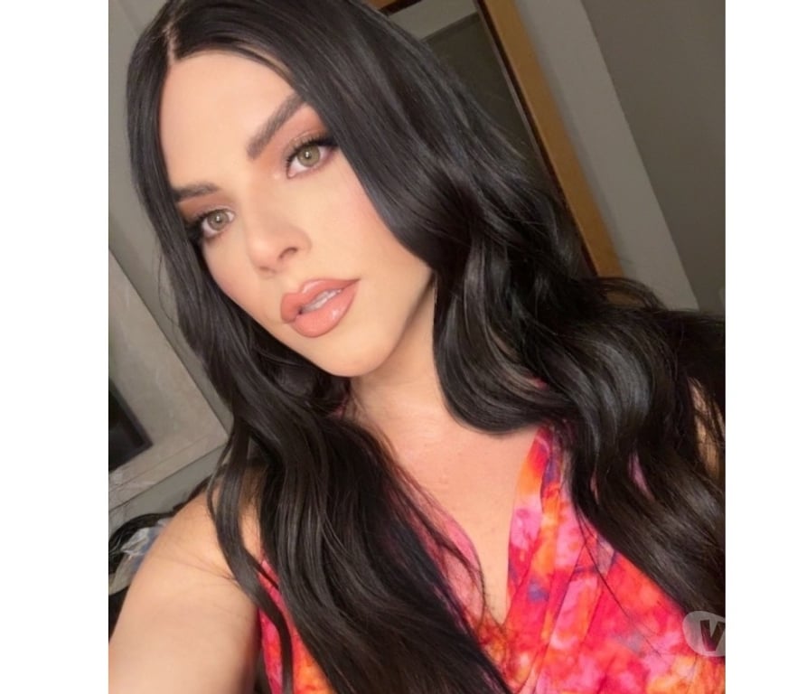 Trans Escorts Glasgow Glasgow City Centre - Glasgow - Photos for Lara Brazilian, very hot in Glasgow x