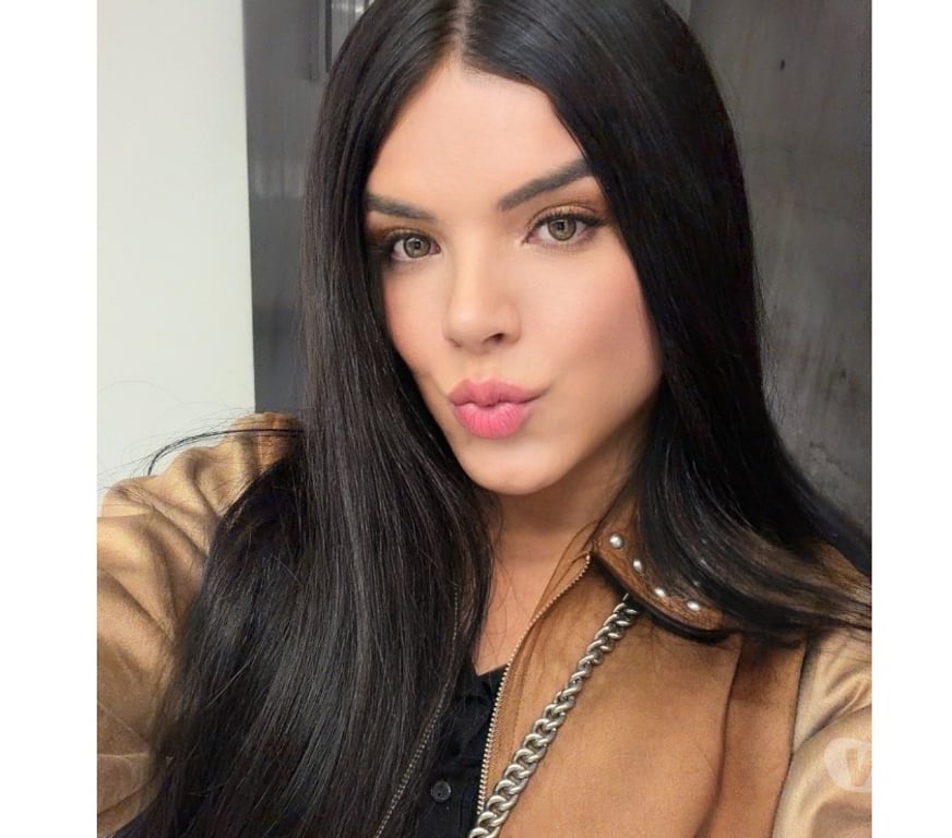 Trans Escorts Glasgow Glasgow City Centre - Glasgow - Photos for Lara Brazilian, very hot in Glasgow x