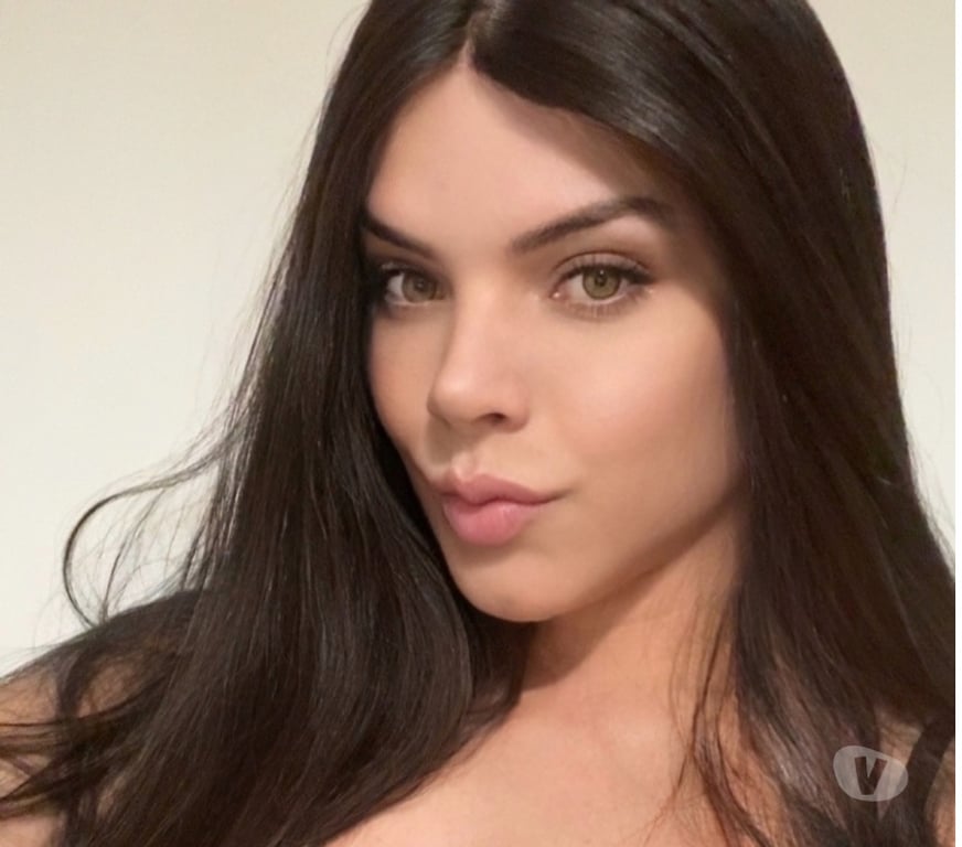 Trans Escorts Glasgow Glasgow City Centre - Glasgow - Photos for Lara Brazilian, very hot in Glasgow x