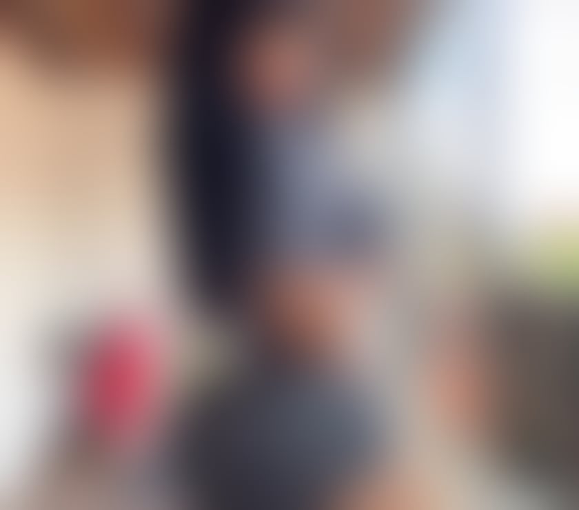 Escorts North London Seven Sisters - North London - Photos for NEW IN LONDON Spicy Colombiana✨ PARTY GFE🔥