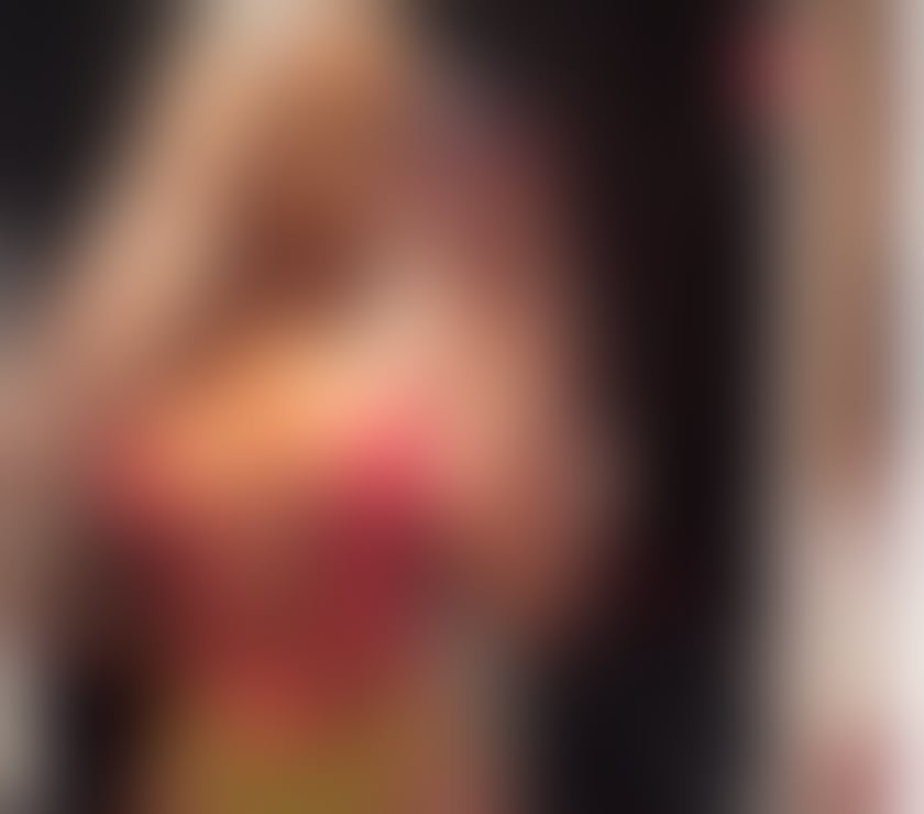 Escorts North London Seven Sisters - North London - Photos for NEW IN LONDON Spicy Colombiana✨ PARTY GFE🔥