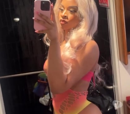  Escorts Seven Sisters North London - Photos for NEW IN LONDON Spicy Colombiana✨ PARTY GFE🔥