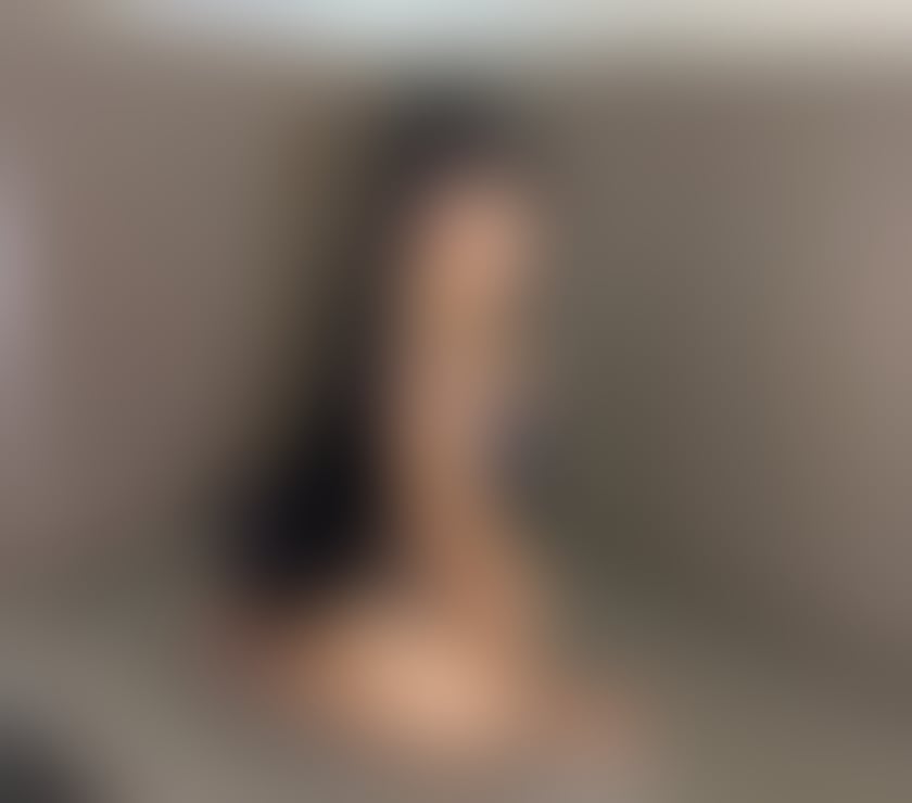 Trans Escorts North London Seven Sisters Station - North London - Photos for sexy and naughty girl😈😈