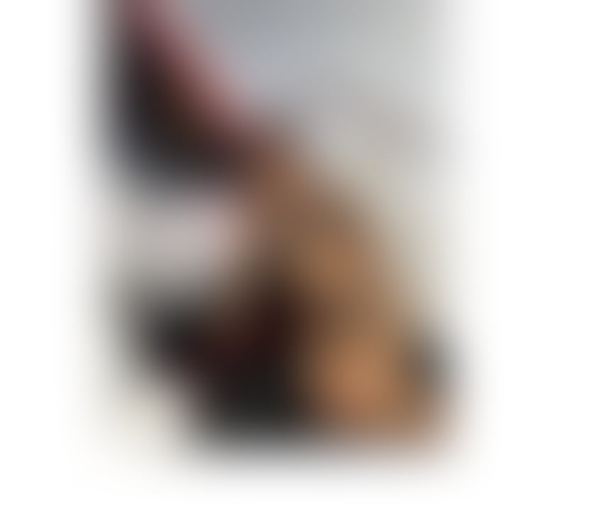 Trans Escorts North London Seven Sisters Station - North London - Photos for sexy and naughty girl😈😈