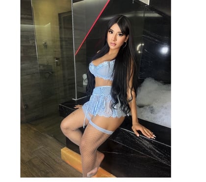 Trans Escorts Seven Sisters Station North London - Photos for sexy and naughty girl😈😈